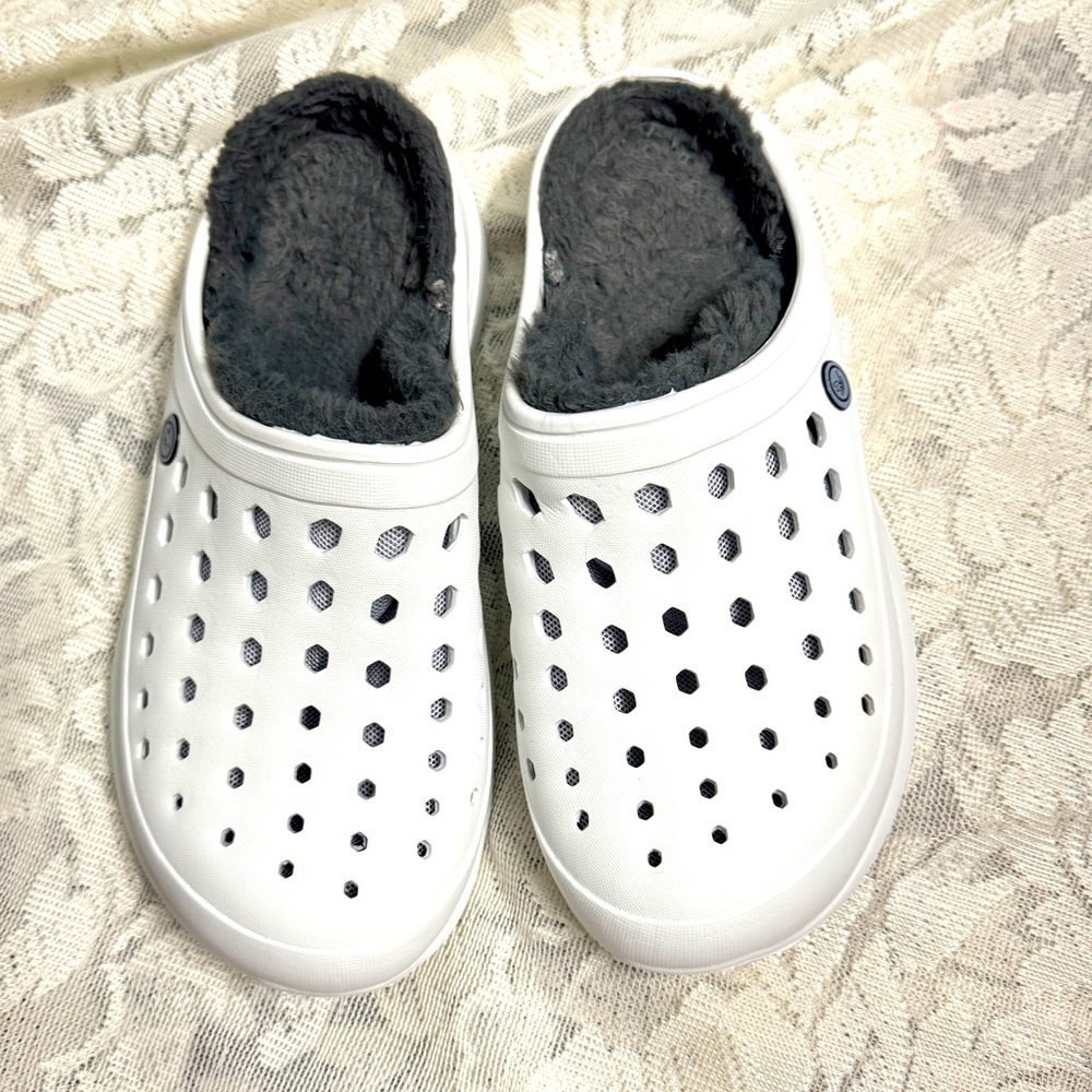 Joybees shoes